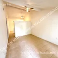 3 bedrooms apartment for rent in Northeast Side - North SATX, San Antonio