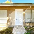 3 bedrooms apartment for rent in Northeast Side - North SATX, San Antonio