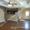 3 bedrooms apartment for rent in Inner West Side - West SATX, San Antonio