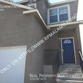 3 bedrooms apartment for rent in Inner West Side - West SATX, San Antonio