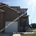 3 bedrooms apartment for rent in Inner West Side - West SATX, San Antonio