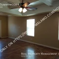 3 bedrooms apartment for rent in Inner West Side - West SATX, San Antonio