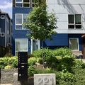 2 bedrooms apartment for rent in Madison Valley - Central Seattle, Seattle