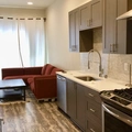 2 bedrooms apartment for rent in Madison Valley - Central Seattle, Seattle