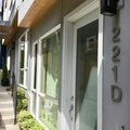 2 bedrooms apartment for rent in Madison Valley - Central Seattle, Seattle