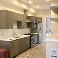 2 bedrooms apartment for rent in Madison Valley - Central Seattle, Seattle