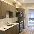2 bedrooms apartment for rent in Madison Valley - Central Seattle, Seattle