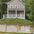3 bedrooms apartment for rent in Carrick - South Pitt, Pittsburgh