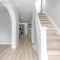 3 bedrooms apartment for rent in Carrick - South Pitt, Pittsburgh