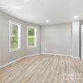 3 bedrooms apartment for rent in Carrick - South Pitt, Pittsburgh