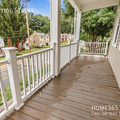 3 bedrooms apartment for rent in Carrick - South Pitt, Pittsburgh