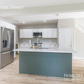 3 bedrooms apartment for rent in Carrick - South Pitt, Pittsburgh