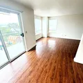 3 bedrooms apartment for rent in North Beacon Hill - SE Seattle, Seattle