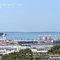 3 bedrooms apartment for rent in North Beacon Hill - SE Seattle, Seattle