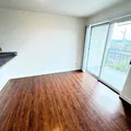 3 bedrooms apartment for rent in North Beacon Hill - SE Seattle, Seattle