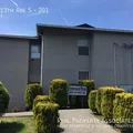 3 bedrooms apartment for rent in North Beacon Hill - SE Seattle, Seattle