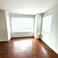 3 bedrooms apartment for rent in North Beacon Hill - SE Seattle, Seattle