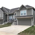 3 bedrooms apartment for rent in Piper - KCK, Kansas City