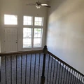 3 bedrooms apartment for rent in Piper - KCK, Kansas City