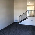 3 bedrooms apartment for rent in Piper - KCK, Kansas City