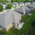 3 bedrooms apartment for rent in Piper - KCK, Kansas City
