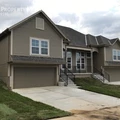 3 bedrooms apartment for rent in Piper - KCK, Kansas City