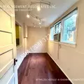 1 bedroom apartment for rent in Central Boise - Boise, Boise