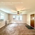 1 bedroom apartment for rent in Central Boise - Boise, Boise