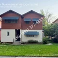1 bedroom apartment for rent in Central Boise - Boise, Boise