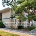 2 bedrooms apartment for rent in Central Boise - Boise, Boise