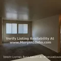 2 bedrooms apartment for rent in Central Boise - Boise, Boise