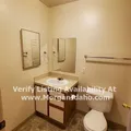 2 bedrooms apartment for rent in Central Boise - Boise, Boise