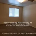 2 bedrooms apartment for rent in Central Boise - Boise, Boise