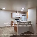 2 bedrooms apartment for rent in Central Boise - Boise, Boise