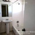 1 bedroom apartment for rent in Alhambra - Phoenix, Phoenix