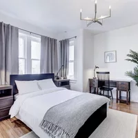 Coliving in Navy Yard - SE DC, Washington DC