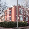 Coliving in Navy Yard - SE DC, Washington DC