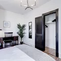 Coliving in Navy Yard - SE DC, Washington DC
