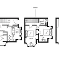 Coliving in Navy Yard - SE DC, Washington DC