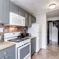 Coliving in Navy Yard - SE DC, Washington DC