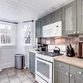 Coliving in Navy Yard - SE DC, Washington DC