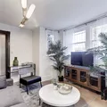 Coliving in Navy Yard - SE DC, Washington DC