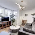 Coliving in Navy Yard - SE DC, Washington DC