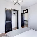 Coliving in Navy Yard - SE DC, Washington DC