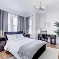 Coliving in Navy Yard - SE DC, Washington DC