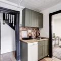 Coliving in Navy Yard - SE DC, Washington DC