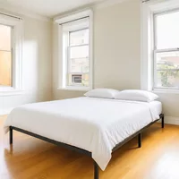 Coliving in Chelsea - Manhattan, New York