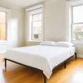 Coliving in Chelsea - Manhattan, New York