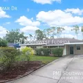 3 bedrooms apartment for rent in Sarasota - Sarasota, Sarasota
