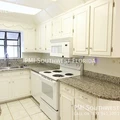 3 bedrooms apartment for rent in Sarasota - Sarasota, Sarasota